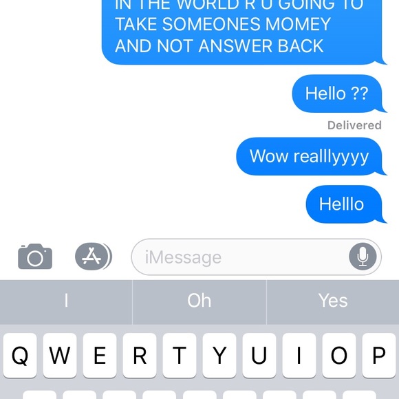 Apple Watch series 3 - Picture 4 of 8